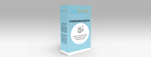 Förderungen