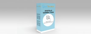 Digitale Verwaltung